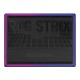 Ноутбук ASUS ROG Strix SCAR 18 G835LX-SA238X (90NR0LF1-M00BZ0)