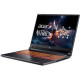 Ноутбук Acer Nitro V 16 ANV16-42 (NH.U1FEU.004) Ноутбук Acer Nitro V 16 ANV16-42 (NH.U1FEU.004)