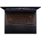 Ноутбук Acer Nitro V 16 ANV16-42 (NH.U1FEU.004) Ноутбук Acer Nitro V 16 ANV16-42 (NH.U1FEU.004)