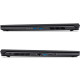 Ноутбук Acer Nitro V 16 ANV16-42 (NH.U1FEU.004) Ноутбук Acer Nitro V 16 ANV16-42 (NH.U1FEU.004)