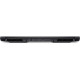 Ноутбук Acer Nitro V 16 ANV16-42 (NH.U1FEU.004) Ноутбук Acer Nitro V 16 ANV16-42 (NH.U1FEU.004)