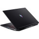 Ноутбук Acer Nitro V 16 ANV16-42 (NH.U1FEU.004) Ноутбук Acer Nitro V 16 ANV16-42 (NH.U1FEU.004)