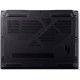 Ноутбук Acer Nitro V 16 ANV16-42 (NH.U1FEU.004) Ноутбук Acer Nitro V 16 ANV16-42 (NH.U1FEU.004)