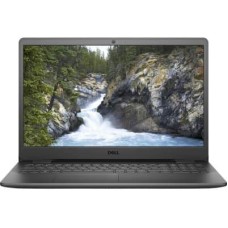 Ноутбук Dell Vostro 3501 (DVOS3501I34256WE)