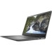 Ноутбук Dell Vostro 3501 (DVOS3501I34256WE)