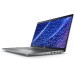 Ноутбук Dell Latitude 5530 (N212L5530MLK15UA_UBU)