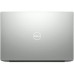 Ноутбук Dell XPS 13 Plus (9320) (210-BDVD_FHD)