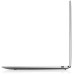 Ноутбук Dell XPS 13 Plus (9320) (210-BDVD_FHD)