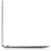 Ноутбук Dell XPS 13 Plus (9320) (210-BDVD_FHD)