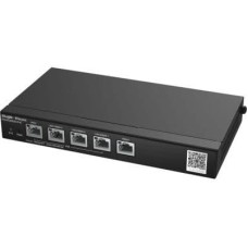 Маршрутизатор Ruijie Networks RG-EG305GH-P-E