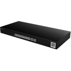 Маршрутизатор Ruijie Networks RG-EG310GH-E