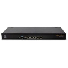 Маршрутизатор Ruijie Networks RG-NBR6120-E