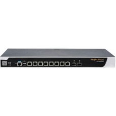 Маршрутизатор Ruijie Networks RG-NBR6205-E