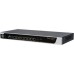 Маршрутизатор Ruijie Networks RG-NBR6205-E