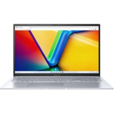 Ноутбук ASUS Vivobook 17X M3704YA-AU159 (90NB1191-M006U0)