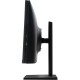 Комп'ютер Vinga AIO Advanced C0141 (R5M16INTWP.C0141)