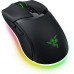 Мишка Razer Cobra Pro Wireless Black (RZ01-04660100-R3G1)