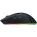 Мишка Razer Cobra Pro Wireless Black (RZ01-04660100-R3G1)