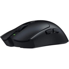 Мишка Razer Viper V3 HyperSpeed Wireless Black (RZ01-04910100-R3M1)