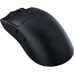 Мишка Razer Viper V3 HyperSpeed Wireless Black (RZ01-04910100-R3M1)