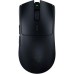 Мишка Razer Viper V3 HyperSpeed Wireless Black (RZ01-04910100-R3M1)