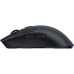 Мишка Razer Viper V3 HyperSpeed Wireless Black (RZ01-04910100-R3M1)