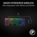 Мишка Razer Viper V3 HyperSpeed Wireless Black (RZ01-04910100-R3M1)