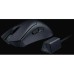 Мишка Razer DeathAdder V3 PRO Wireless & Mouse Dock Black (RZ01-04630300-R3WL)