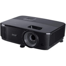Проектор Acer X1123HP (MR.JSA11.001) Проектор Acer X1123HP (MR.JSA11.001)