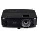 Проектор Acer X1123HP (MR.JSA11.001) Проектор Acer X1123HP (MR.JSA11.001)