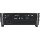 Проектор Acer X1123HP (MR.JSA11.001) Проектор Acer X1123HP (MR.JSA11.001)