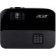 Проектор Acer X1123HP (MR.JSA11.001) Проектор Acer X1123HP (MR.JSA11.001)