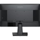 Монітор MSI Pro MP225V