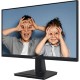 Монітор MSI Pro MP225V