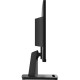 Монітор MSI Pro MP225V