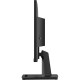 Монітор MSI Pro MP225V
