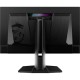 Монітор MSI MPG 272URX QD-OLED