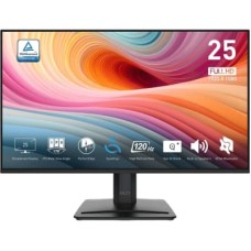 Монітор MSI PRO MP251L E2