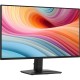 Монітор MSI PRO MP251L E2
