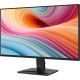 Монітор MSI PRO MP251L E2