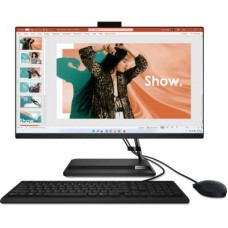 Комп'ютер Lenovo IdeaCentre AiO 3 27IAP7 / i3-1215U (F0GJ00Q7UO)