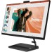 Комп'ютер Lenovo IdeaCentre AiO 3 27IAP7 / i3-1215U (F0GJ00Q7UO)