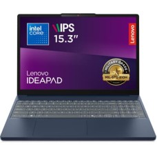 Ноутбук Lenovo IdeaPad Slim 3 15IRH10 (83K100J9RA) Ноутбук Lenovo IdeaPad Slim 3 15IRH10 (83K100J9RA)
