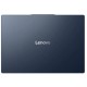 Ноутбук Lenovo IdeaPad Slim 3 15IRH10 (83K100J9RA) Ноутбук Lenovo IdeaPad Slim 3 15IRH10 (83K100J9RA)