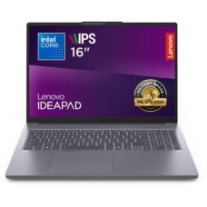 Ноутбук Lenovo IdeaPad Slim 3 16IRH10 (83K20088RA) Ноутбук Lenovo IdeaPad Slim 3 16IRH10 (83K20088RA)