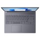 Ноутбук Lenovo IdeaPad Slim 3 16IRH10 (83K20088RA)