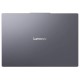 Ноутбук Lenovo IdeaPad Slim 3 16IRH10 (83K20088RA)