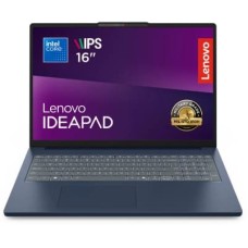 Ноутбук Lenovo IdeaPad Slim 3 16IRH10 (83K20089RA) Ноутбук Lenovo IdeaPad Slim 3 16IRH10 (83K20089RA)