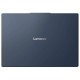 Ноутбук Lenovo IdeaPad Slim 3 16IRH10 (83K20089RA)