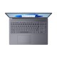 Ноутбук Lenovo IdeaPad Slim 3 16IRH10 (83K2008ARA)